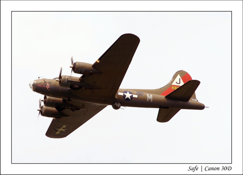 2007 - 05 - Meeting ferte alais - 183